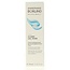 Borlind Masque Hydro Gel 75 ml
