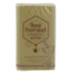 Traay Bee Honest Jabón oliva y lavanda 100 gramos