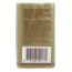 Traay Bee Honest Soap Olive & Lavender 100g