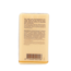 Traay Bee Honest Honey Soap 100g