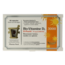 Bio-Vitamine D3 3000IE D-Pearls 80 Kapseln