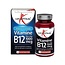 Vitamina B12 1000mcg 180 comprimidos masticables