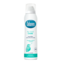 Dezodorant w sprayu Odorex Active Care 150 mililitrów