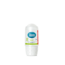 Odorex Body heat responsive déodorant à bille natural fresh 55 ml