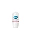 Odorex Body Heat Responsive Sensitive Care Roller 50ml