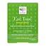 New Nordic Ear Tone 30 Tablets