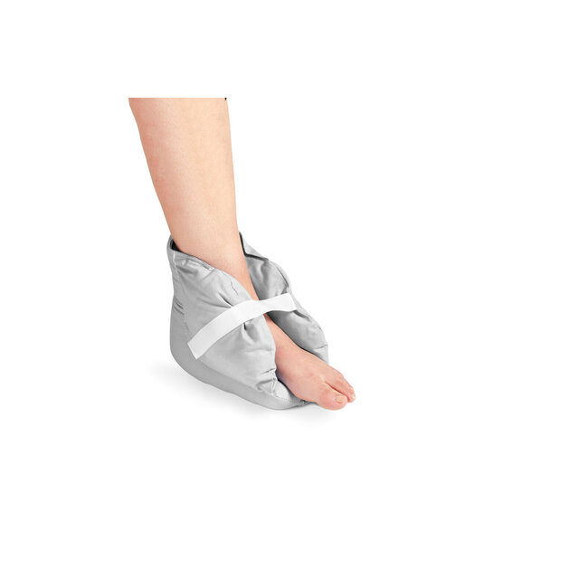 Vitility Elbow & Heel Protector 1 Piece