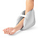 Vitility Elbow & Heel Protector 1 Piece