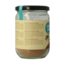 Azúcar de flor de coco bio 275 gramos