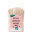TerraSana Organic Coconut Flour 500g
