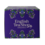 English Tea Shop Entkoffeiniertes Frühstück Bio 20 Beutel