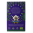 English Tea Shop Organic Decaffeinated Breakfast Tea - 20 Tea Bags