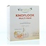 Vianatura Aglio multi 120 Compresse