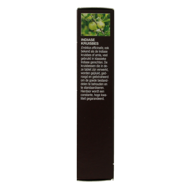 New Nordic Skin care pigment clear 60 Comprimidos