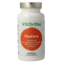FlexForm vh Gelenkformel 60 Tabletten
