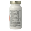 FlexForm vh Gelenkformel 60 Tabletten