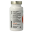 FlexForm vh Gelenkformel 60 Tabletten