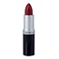 Benecos natural beauty Barra de labios natural catwalk 1 unidad