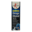 Lucovitaal Mundtrockenheitsspray 20 ml