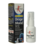 Lucovitaal Mundtrockenheitsspray 20 ml