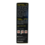 Lucovitaal Mundtrockenheitsspray 20 ml