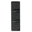 Lucovitaal Mundtrockenheitsspray 20 ml