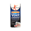 Lucovitaal Athlete's Foot 30 ml