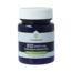 B12 5000 mcg Adenosilcobalamina Activa 60 Comprimidos Bucodispersables