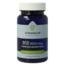 B12 5000 mcg Active Methylcobalamin 60 Melt Tablets