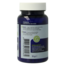 B12 5000 mcg Active Methylcobalamin 60 Melt Tablets