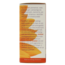 Vitamine D3 fortissimum Emulsan 10 mililitros