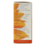 Vitamine D3 fortissimum Emulsan 10 mililitros