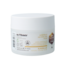 Crema facial de manzanilla 100 mililitros