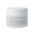 Crema facial de manzanilla 100 mililitros