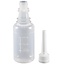 Spruyt Hillen Klistierflasche 100ml FNA, 12 Stück