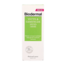 Crema para piel grasa y mixta Biodermal 50 mililitros
