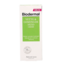 Biodermal Creme für fettige & Mischhaut 50 Milliliter