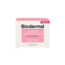 Biodermal Nachtcreme trockene und empfindliche Haut 50 Milliliter