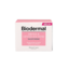 Biodermal Nachtcreme für trockene und empfindliche Haut 50 Milliliter