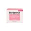 Biodermal Dagcreme droge en gevoelige huid 50 Milliliter