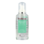 Biodermal Espuma Limpiadora para todo tipo de piel 150 ml