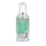 Biodermal Reinigungsmousse alle Hauttypen 150 ml