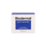 Biodermal Crema de noche antiedad 60+ 50 mililitros