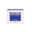 Biodermal Crema de noche antiedad 60+ 50 mililitros