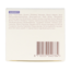 Biodermal Tagescreme Anti-Age 60+ 50 Milliliter