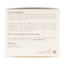 Biodermal Tagescreme Anti-Age 60+ 50 Milliliter