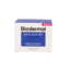 Biodermal Anti-Age Nachtcreme 50+ 50 Milliliter