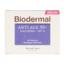 Tagescreme Anti-Age 50+ 50 Milliliter