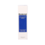 Siero Viso Biodermal 50+ 30 Millilitri
