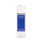 Biodermal Sérum Facial 50+ 30 mililitros